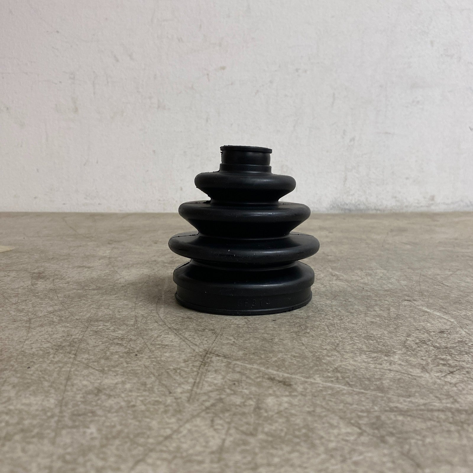 Beck/Arnley 103-2579 Intake Exhaust Valve Guide Toyota Celica 1982-1985 Engine