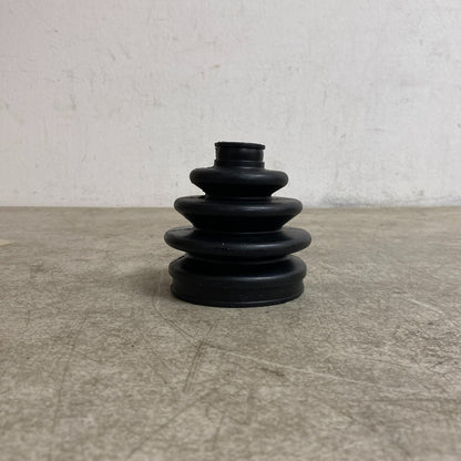 Beck/Arnley 103-2579 Intake Exhaust Valve Guide Toyota Celica 1982-1985 Engine