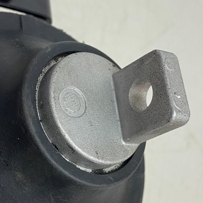 FRONT LOWER SIDE ENGINE MOUNT -FITS: 2010-2013 ACURA ZDX (3.7L, V6, A/T) FT84526