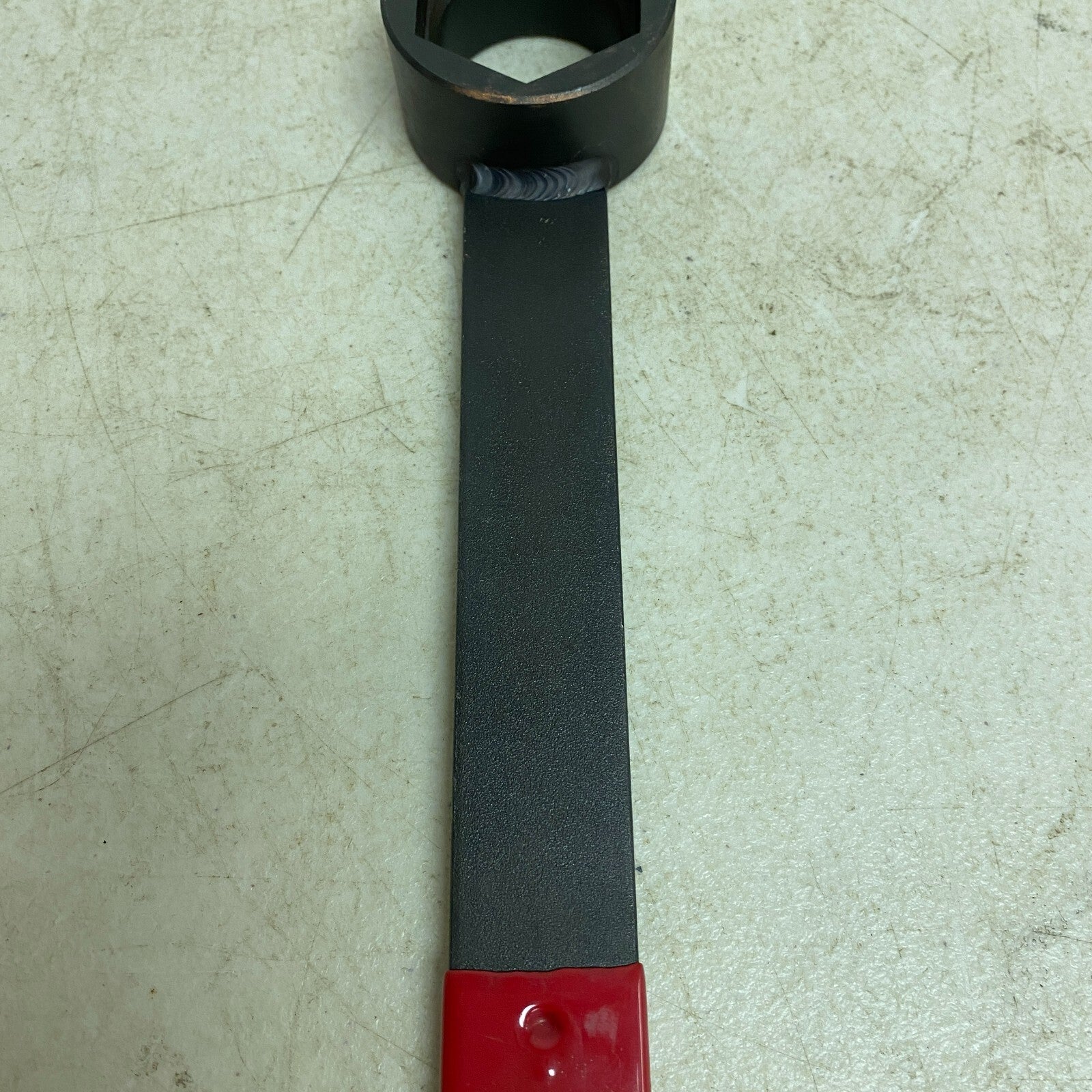 Mazda Box Wrench 49 H012 010 , #828-1CP