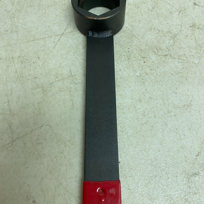 Mazda Box Wrench 49 H012 010 , #828-1CP