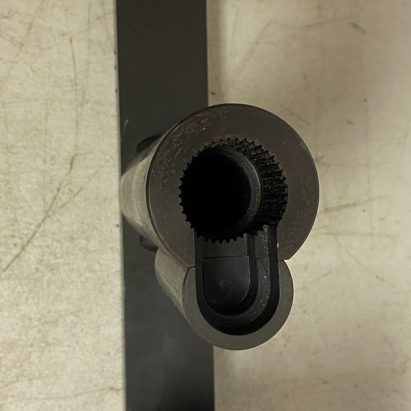 Rotunda for Ford Ford Rotunda CVT Transmission Variator Fixture Adapter Tool