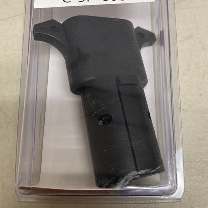 Draw-Tite Tow Ready 7-Way to Dual 12V Cigarette Lighter Adapter 118019