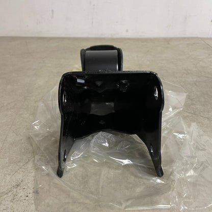 Carquest 31-8707 Rear Right Engine Mount Nissan Quest 3.0/3.3L V6 1993-2002