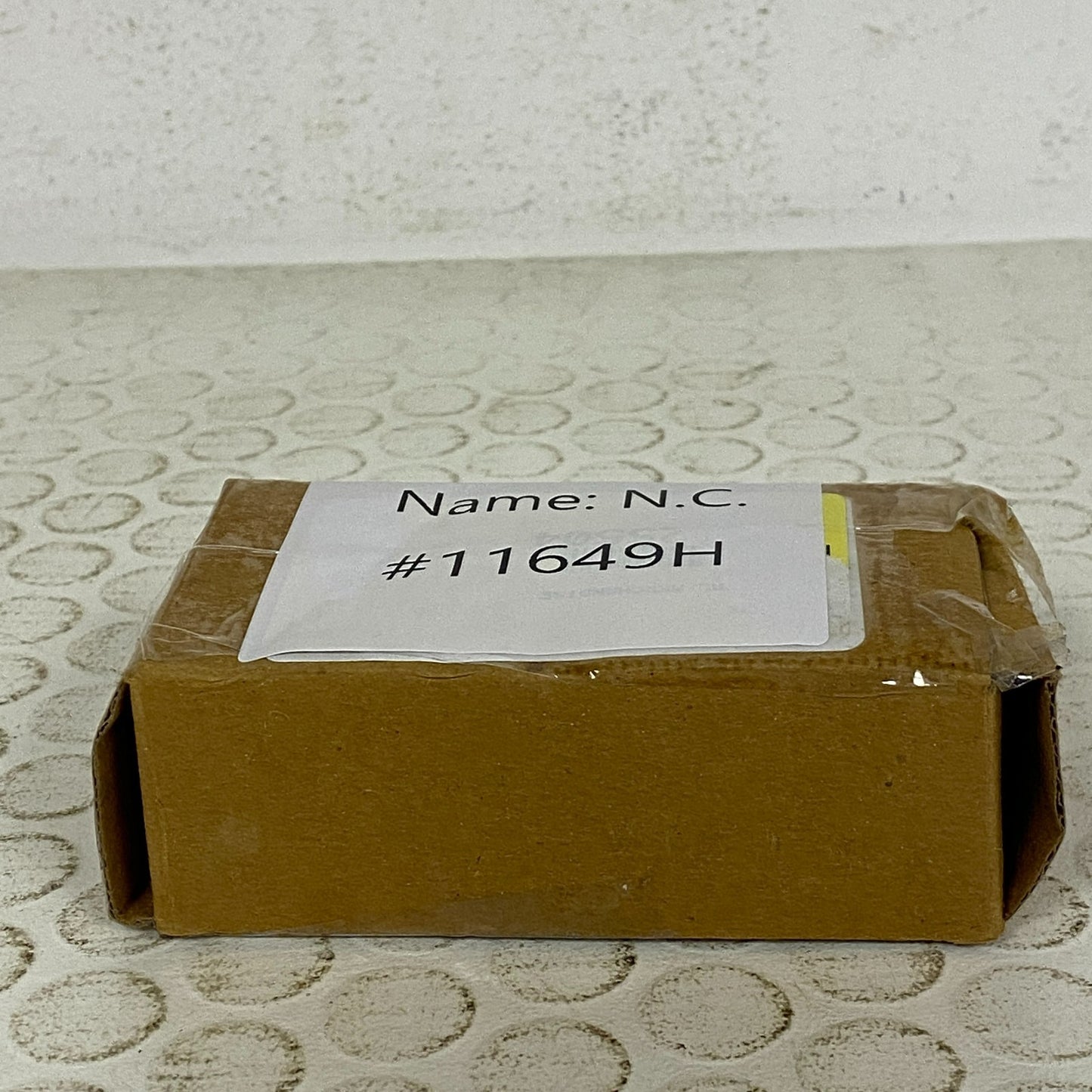 Signature Hardware Passage 2- 3/4" Latch Set