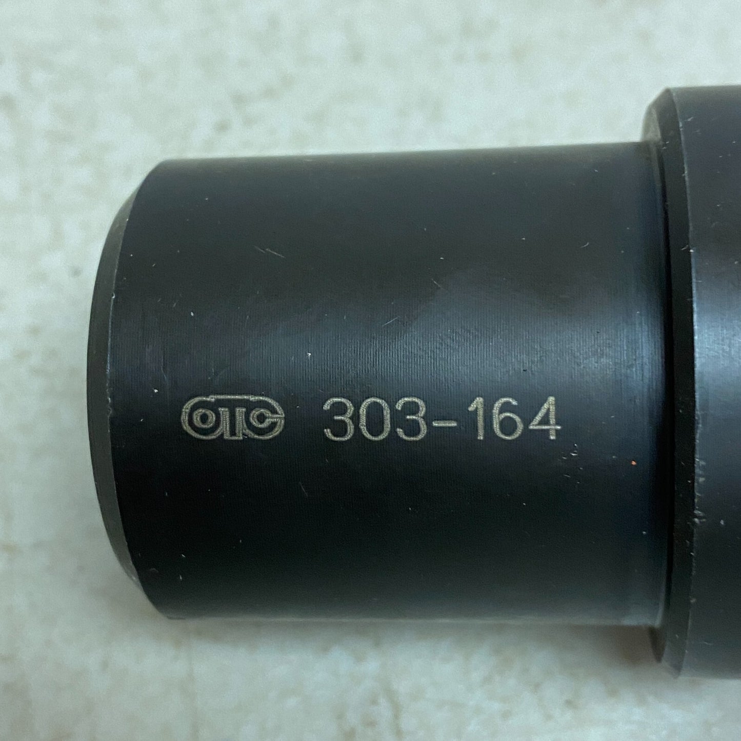 Rotunda for Ford Oil Pump Seal Replacement 7127-B, Used Like New