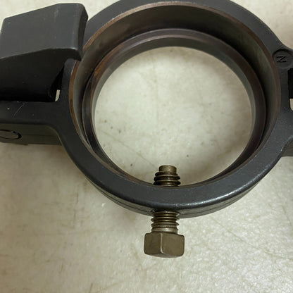 Rotunda Mainshaft Bearing Remover 308-058 , #678-1CP