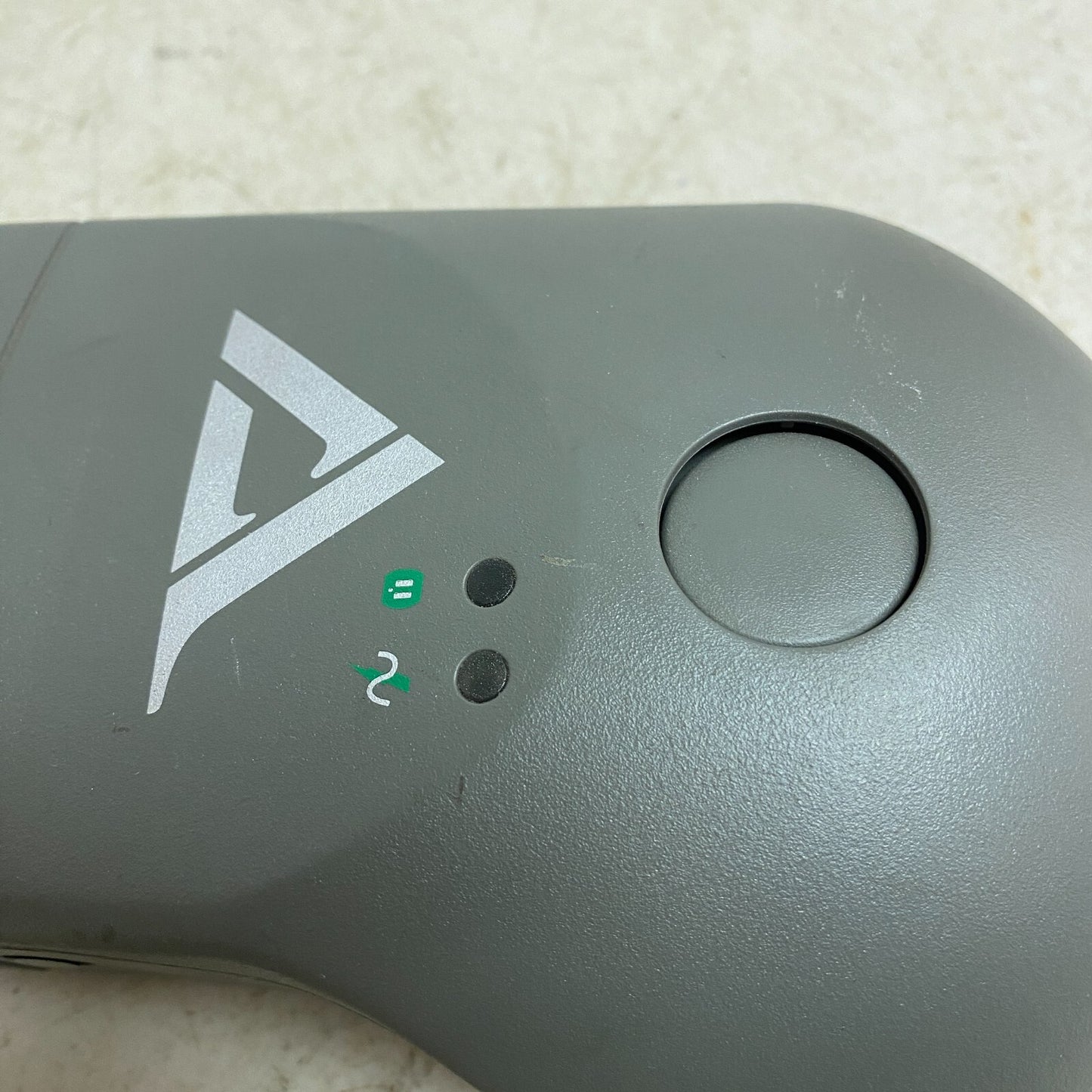 Atlantic Scientific 7 Port Power Strip Pro Shield AP 7000 NO. 35312