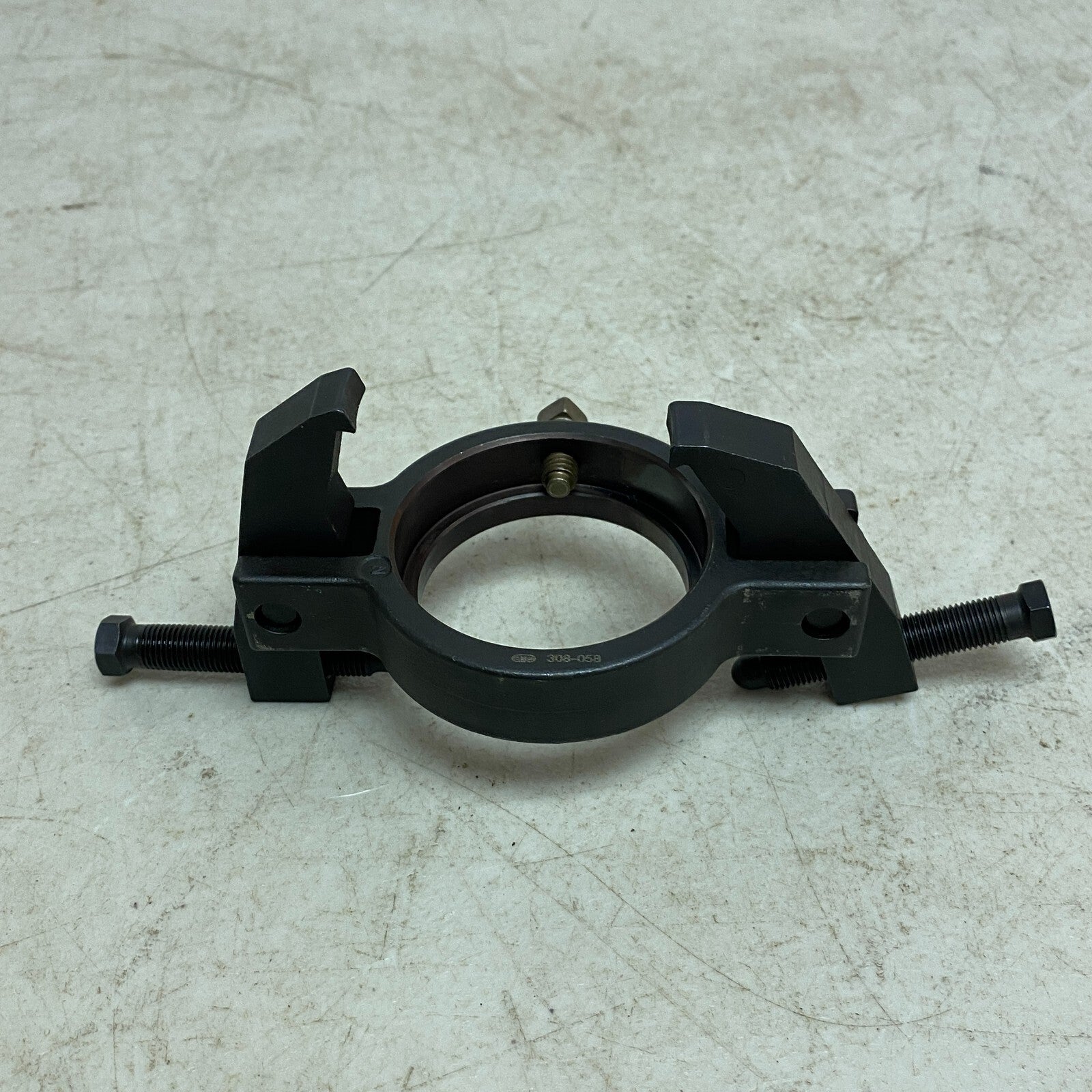 Rotunda Mainshaft Bearing Remover 308-058 , #678-1CP