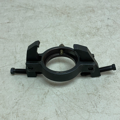 Rotunda Mainshaft Bearing Remover 308-058 , #678-1CP