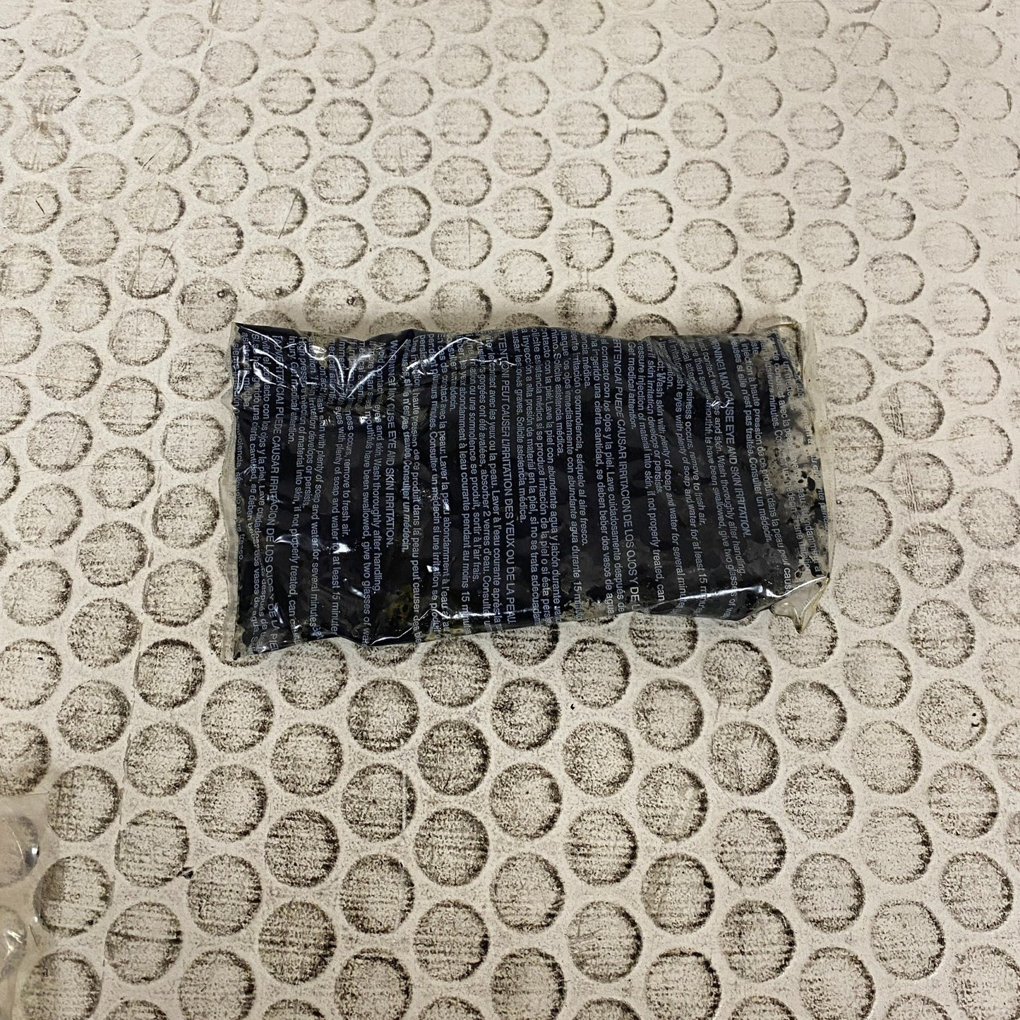 Beck Arnley 103-2550 CV Joint Boot Kit Neoprene 2002-2003 Subaru Impreza Suzuki