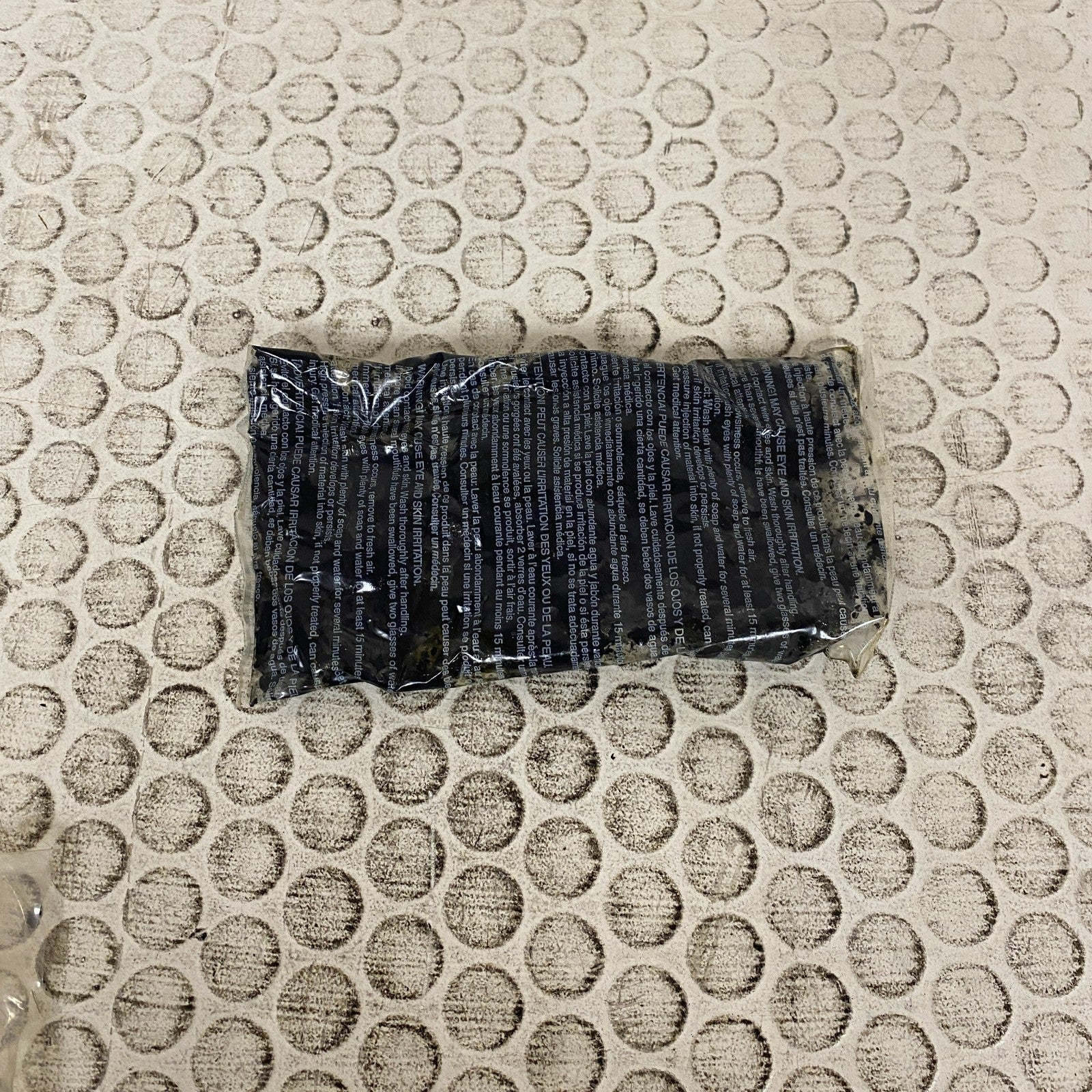 Beck Arnley 103-2550 CV Joint Boot Kit Neoprene 2002-2003 Subaru Impreza Suzuki