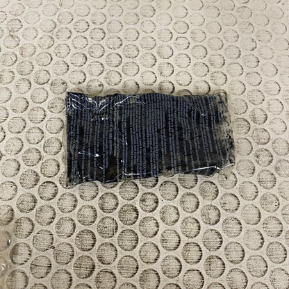 Beck Arnley 103-2550 CV Joint Boot Kit Neoprene 2002-2003 Subaru Impreza Suzuki