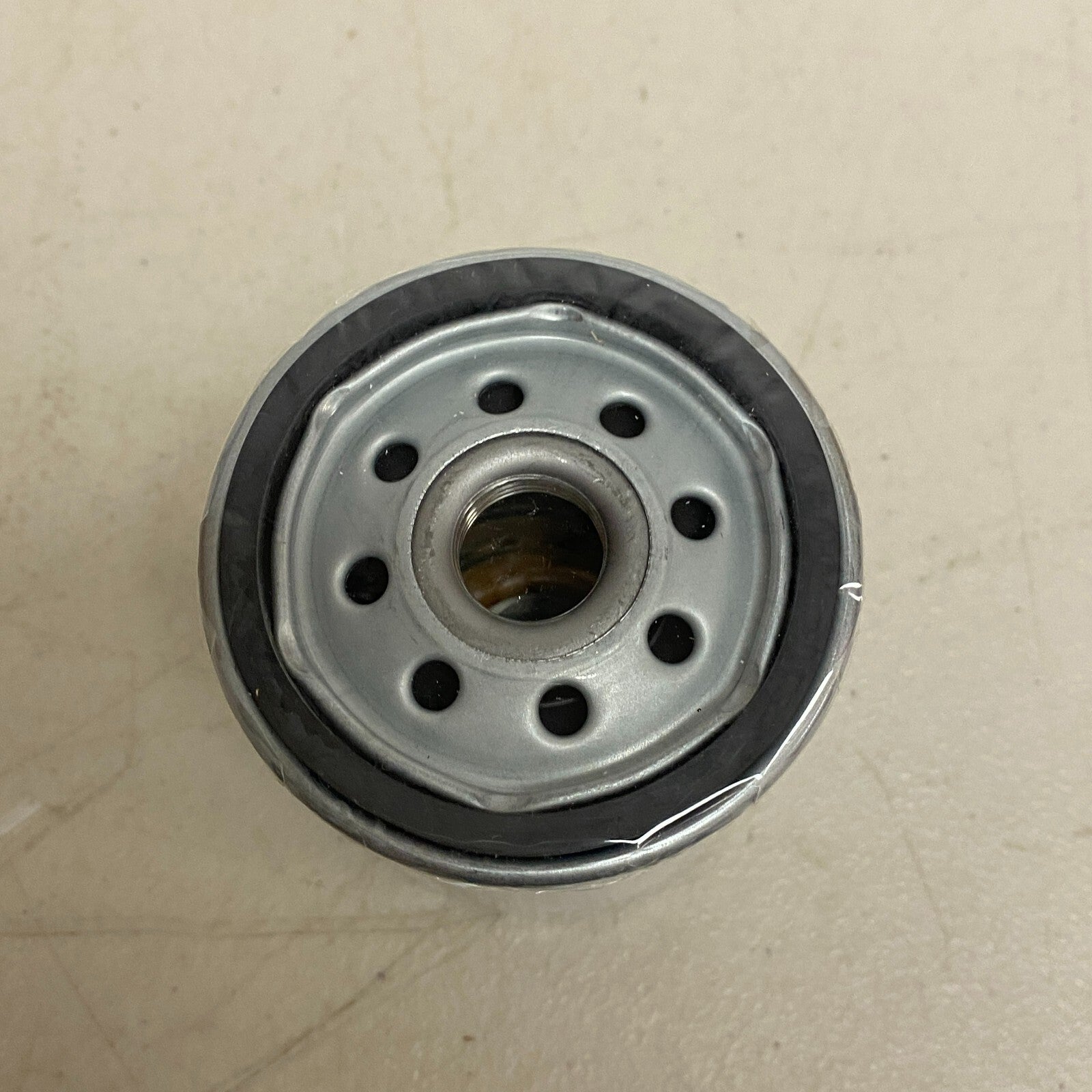 Premium Guard Premium Oil Filter PG111 Replaces PH3387A Fram