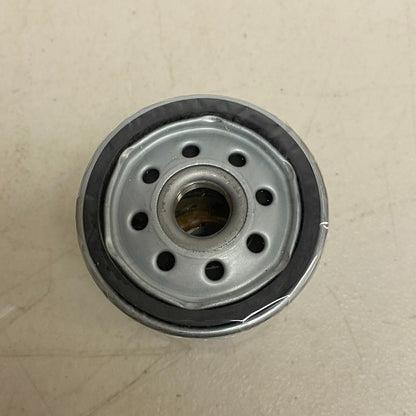 Premium Guard Premium Oil Filter PG111 Replaces PH3387A Fram