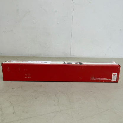 Carquest/Drive Works Sway Bar End Link Kit DW‑K80016 Front/Rear Stabilizer Link