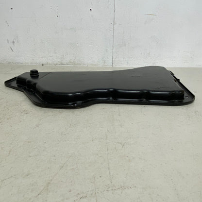 ATP Automotive Auto Transmission Oil Pan for 1997-2004 Buick Regal 3.8L V6 - uy