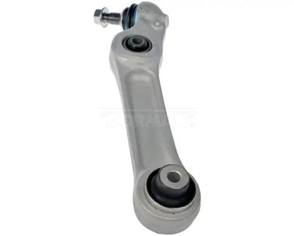 Dorman 522-871 Front Left Lower Control Arm Assembly BMW 535iGT/550iGT 2010–2017