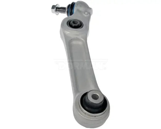 Dorman 522-871 Front Left Lower Control Arm Assembly BMW 535iGT/550iGT 2010–2017