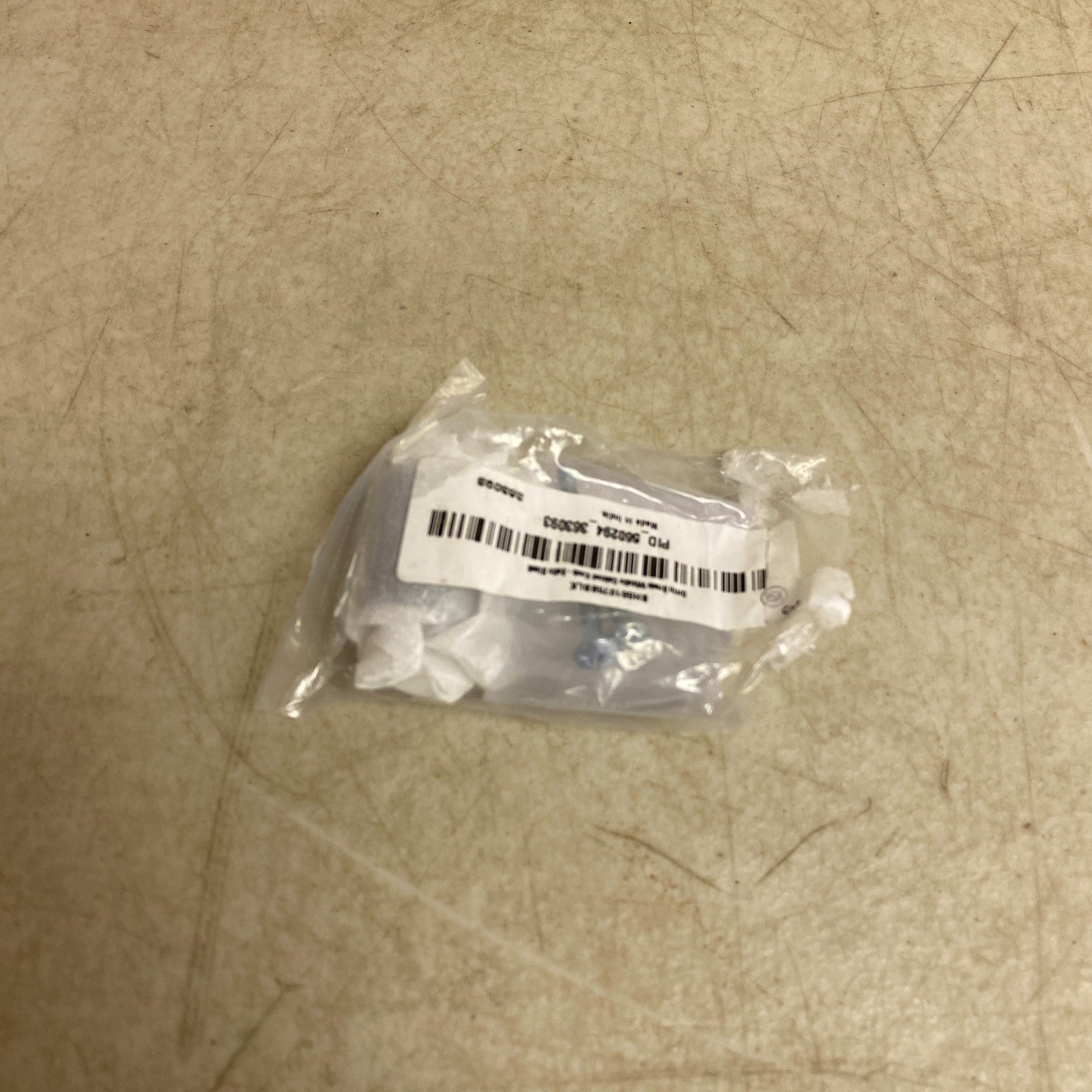 Signature Hardware Orvin Brass Whistle Cabinet Knob Satin Black 953552