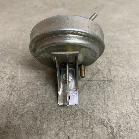 Bosch 1237218813 Ignition Distributor Rotor 1974-1979 Volkswagen Beetle