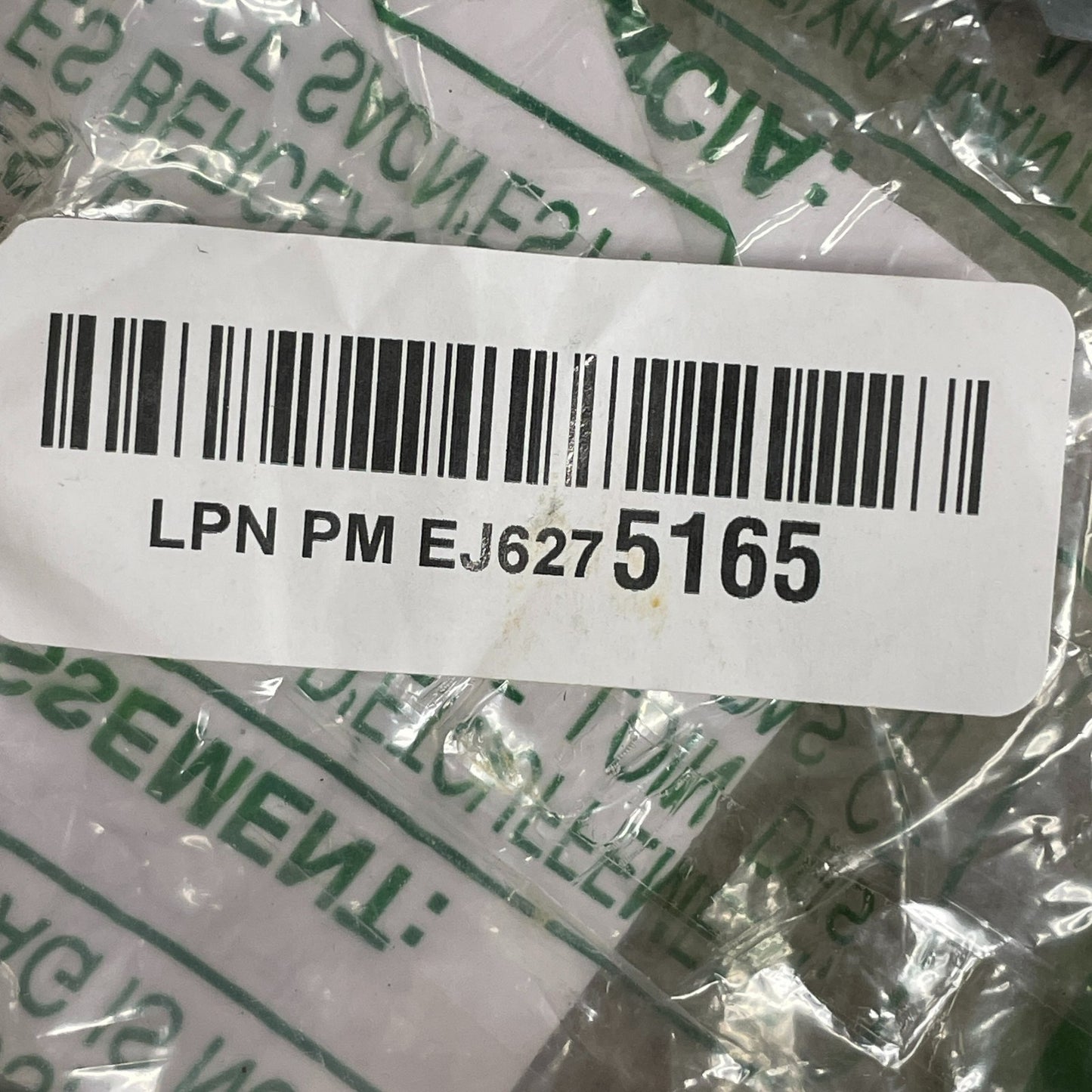 Dorman 611-979 Wheel Lug Nuts M14-1.50 Open End 2012-2024 Ram 2500 3500