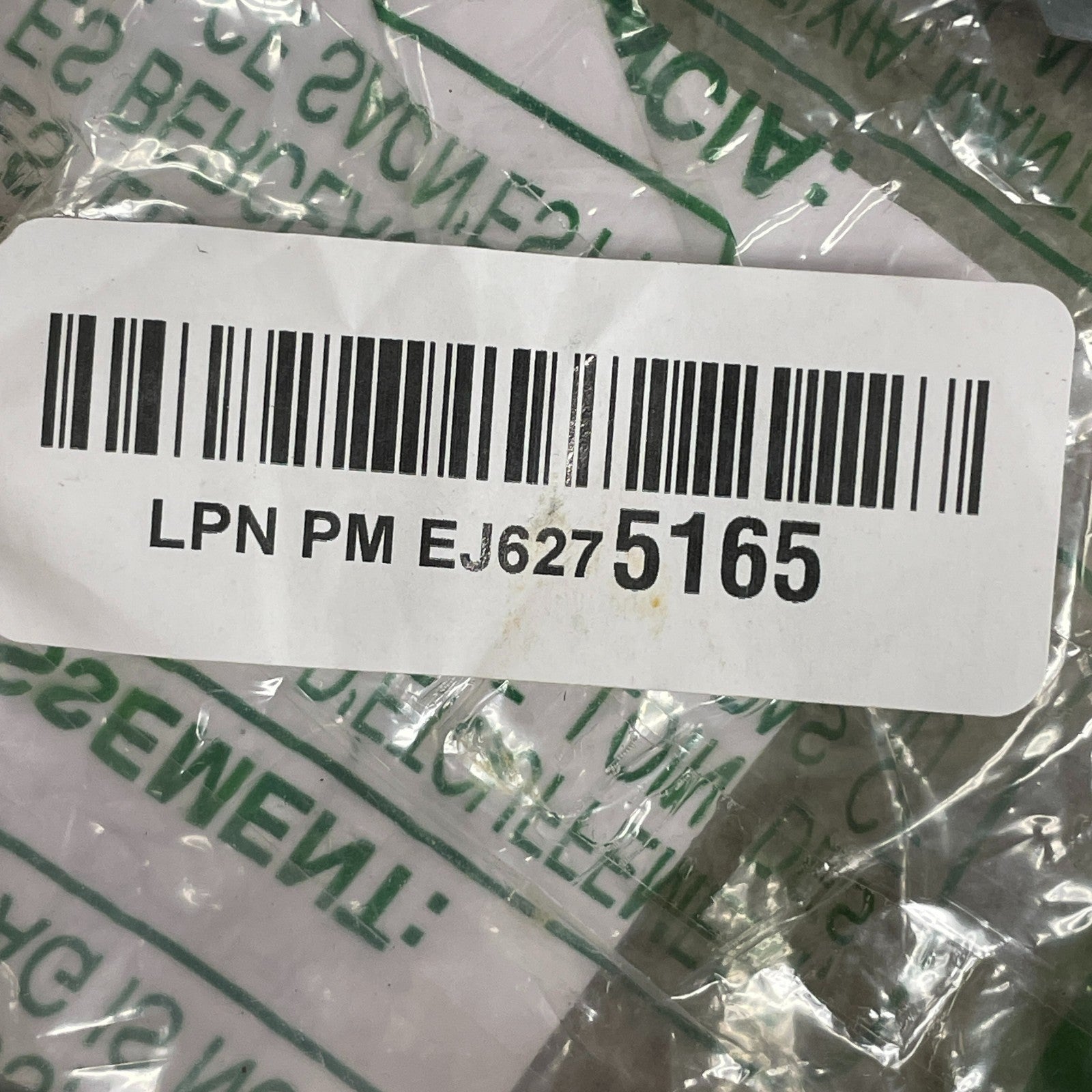 Dorman 611-979 Wheel Lug Nuts M14-1.50 Open End 2012-2024 Ram 2500 3500