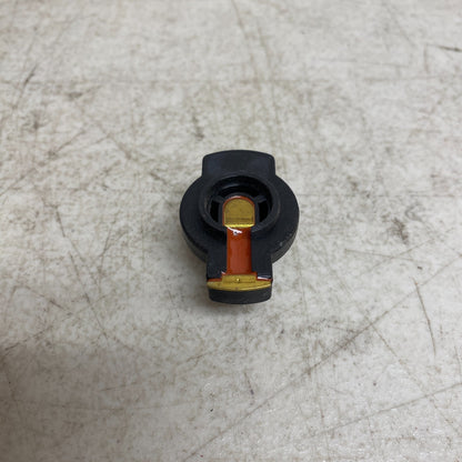 Beck/Arnley 173-7976 Ignition Distributor Rotor SOHC 1989-1991 Peugeot 405