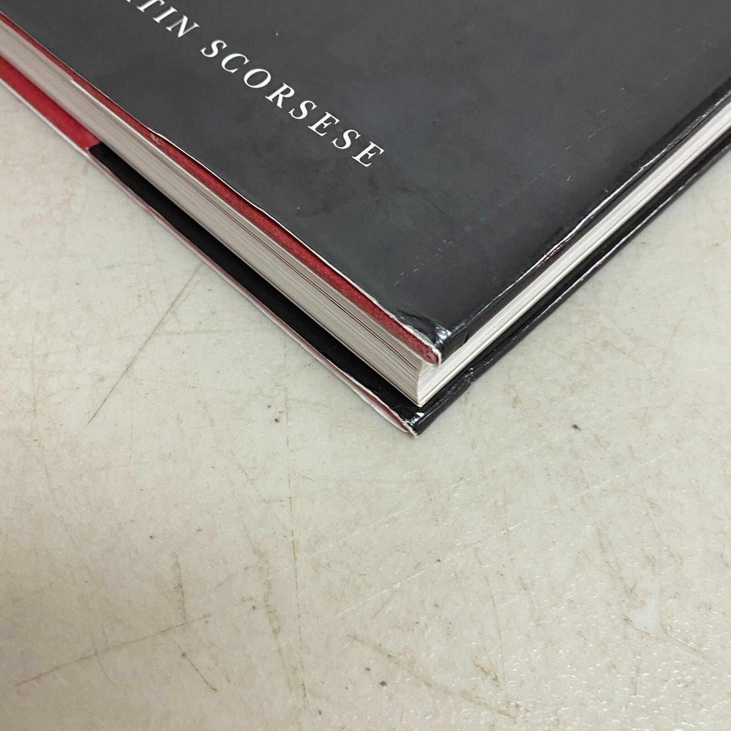 Glorious Technicolor: The Movies' Magic Rainbow; Ninetieth Anniversary Edition