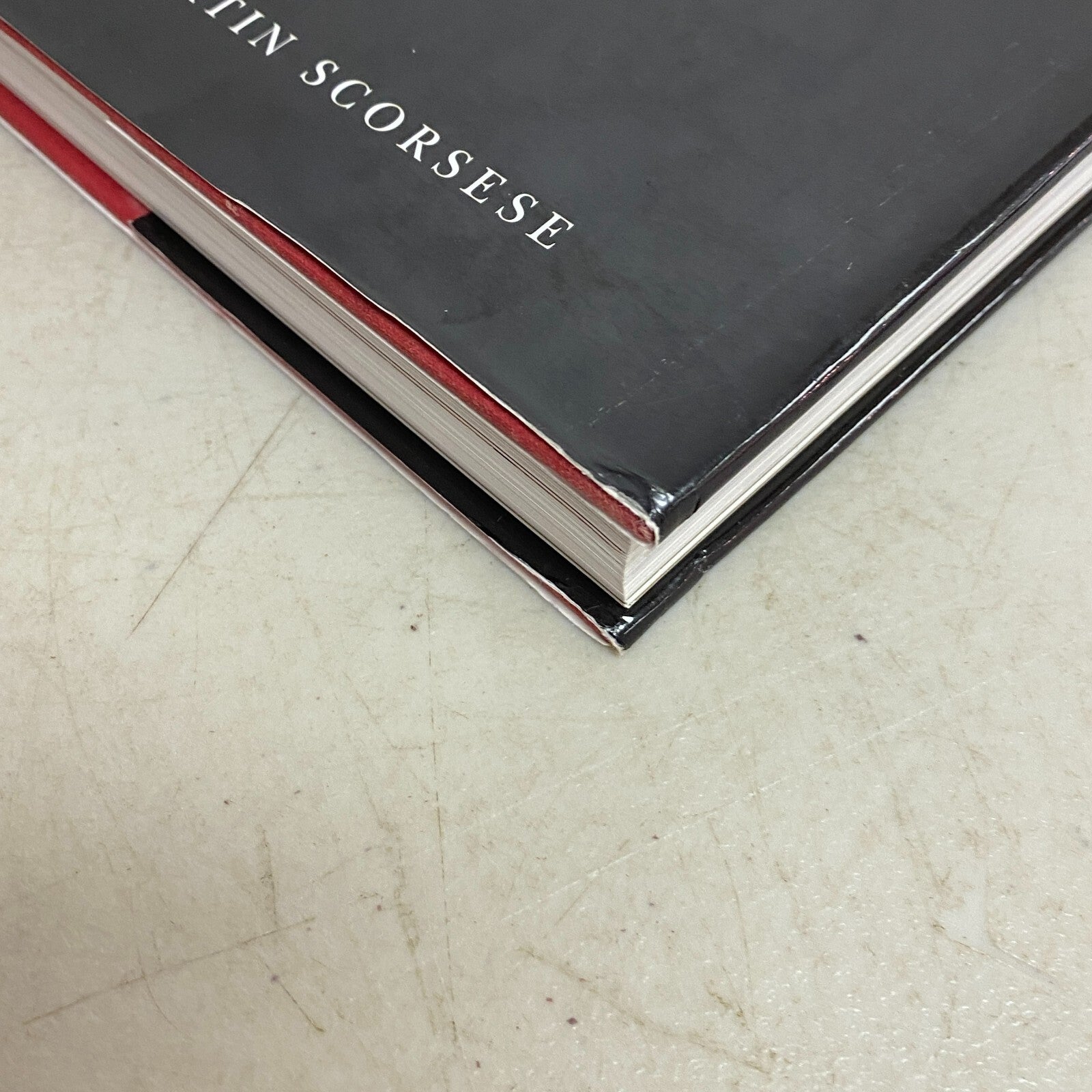 Glorious Technicolor: The Movies' Magic Rainbow; Ninetieth Anniversary Edition