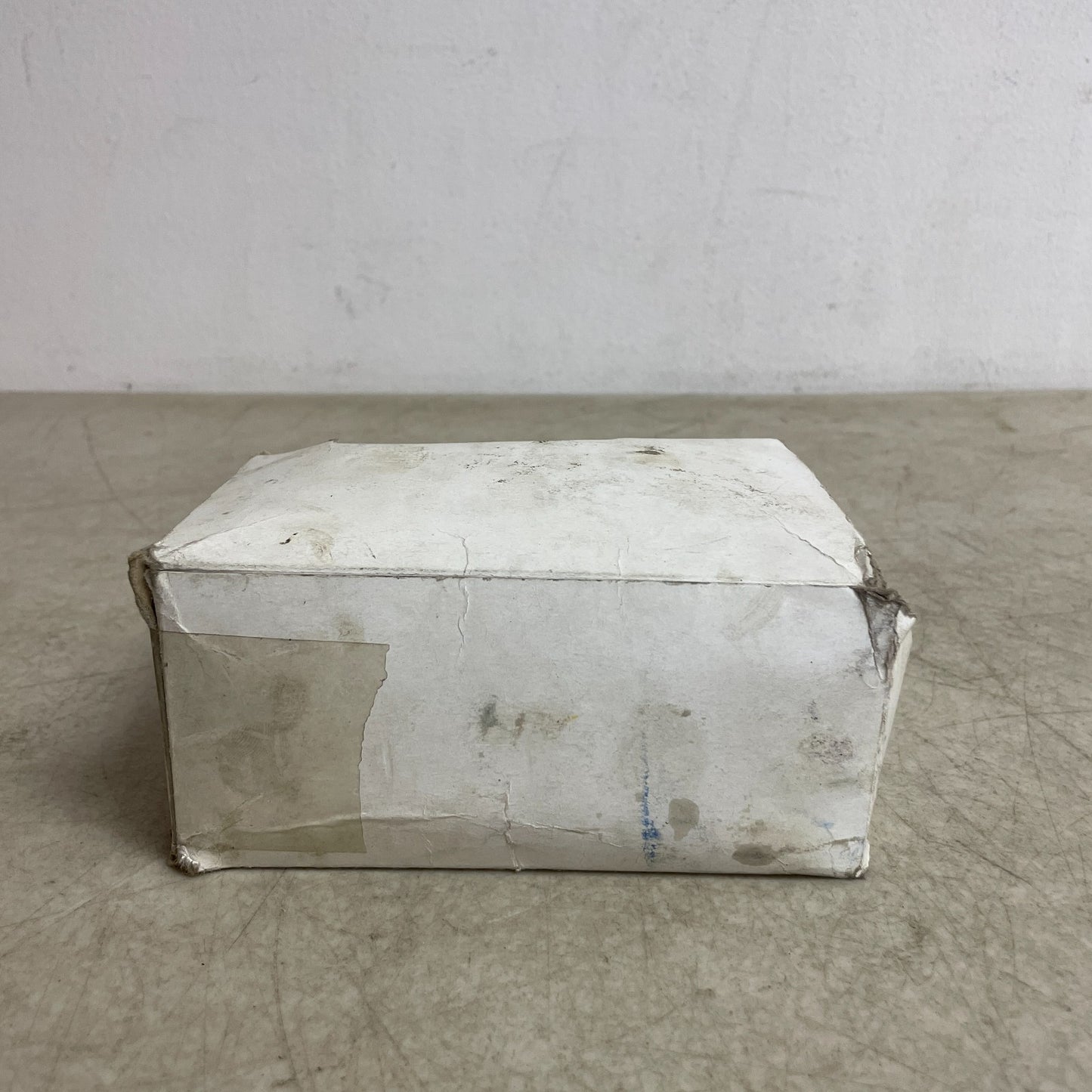 Carquest WCA78745 Brake Wheel Cylinder Fits Chevy/GMC Medium Duty Trucks