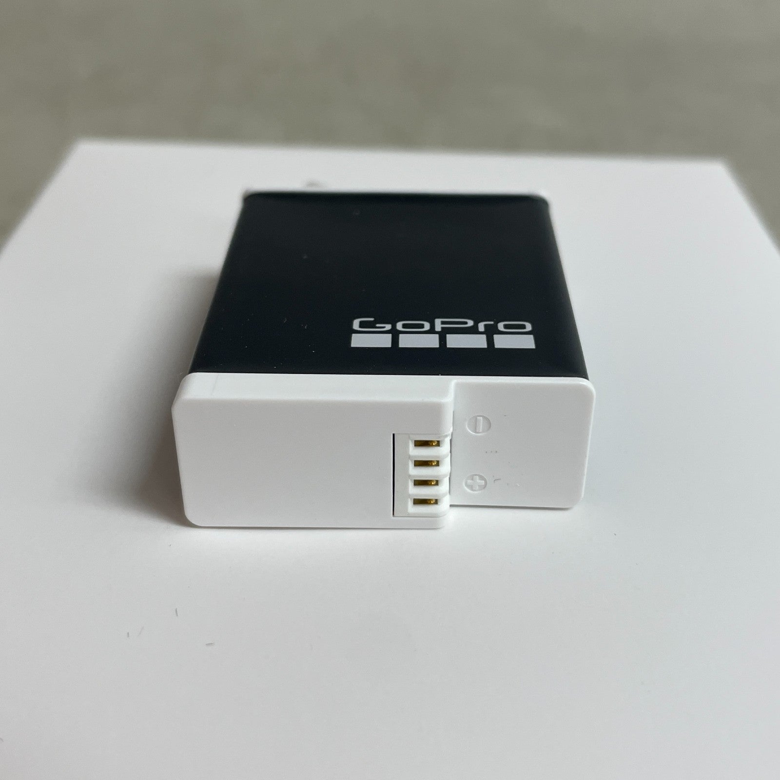 GoPro Enduro ADBAT-011 1720mAh Battery for HERO9 / HERO10 / HERO11 Black