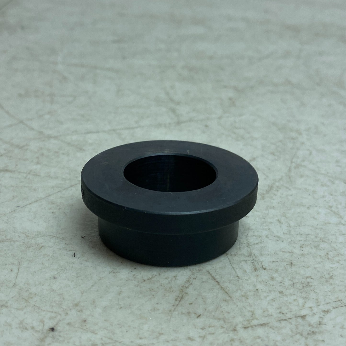 Rotunda for Ford Guide Sleeve Tool T86P-7902-A , #808-1CP