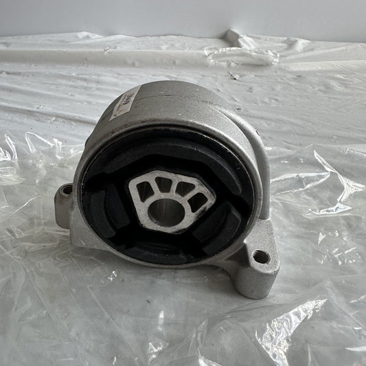 Anchor 3069 Rear Left Transmission Mount for 2005-2009 Equinox Torrent 3.4L