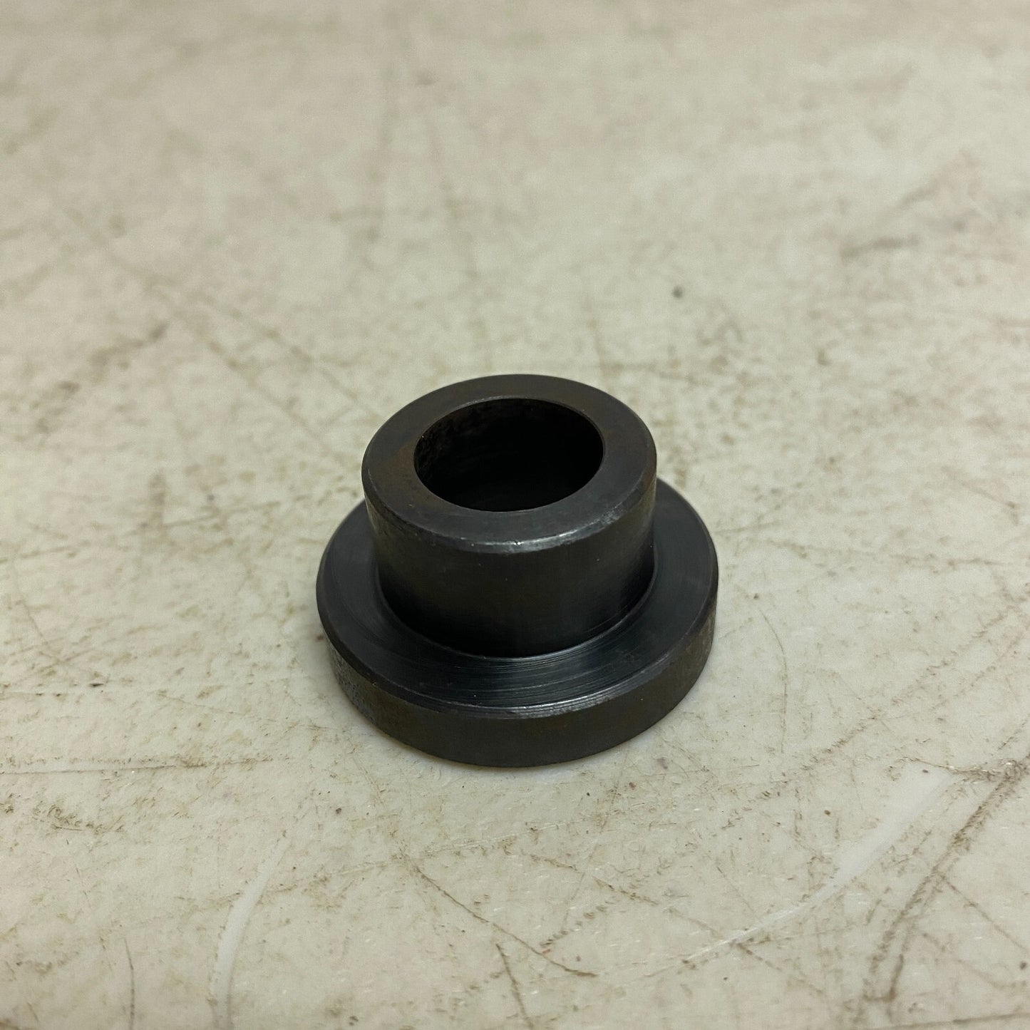 Rotunda for Ford Specialty Tool T81P-70363-A3 Used Like New