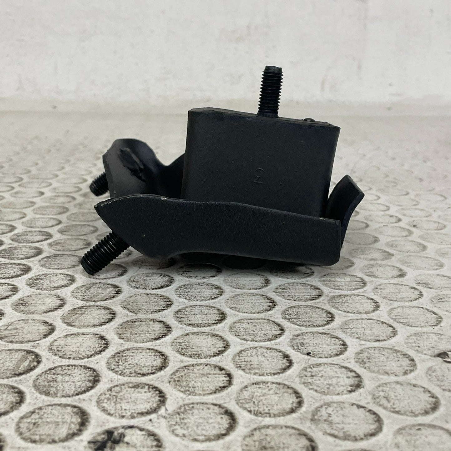 Anchor 2466 Transmission Mount Front Left 1982-1996 Buick Century