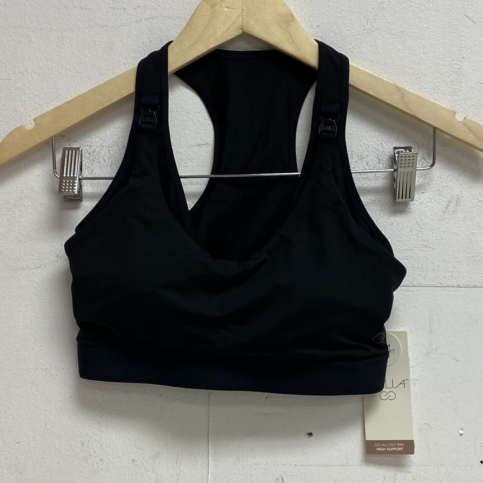 Selected Variant Image