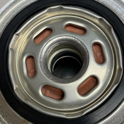 Ford Motorcraft Oil Filter FL-820S , Used- Like New