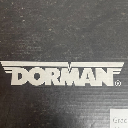 Dorman 520-315 Front Upper Left Control Arm & Ball Joint B150 B3500 Van