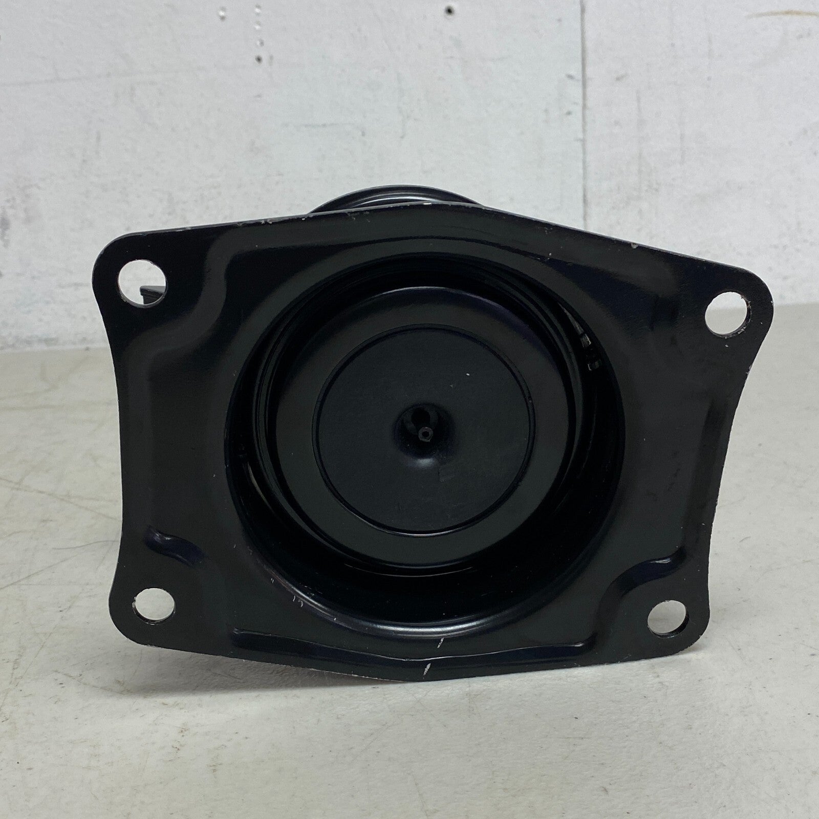 FRONT LOWER SIDE ENGINE MOUNT -FITS: 2010-2013 ACURA ZDX (3.7L, V6, A/T) FT84526