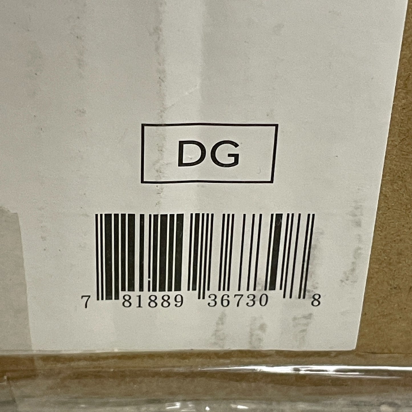 Signature Hardware 19" Mangrove White Oval Porcelain Undermount Bathroom Sink