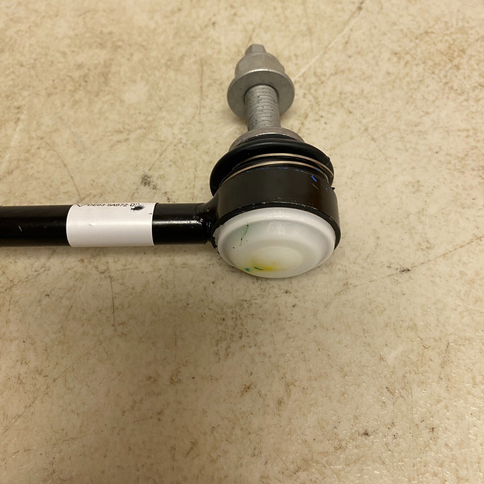 Ford Control Arm LINK DE9Z-5A972-G , Brand New