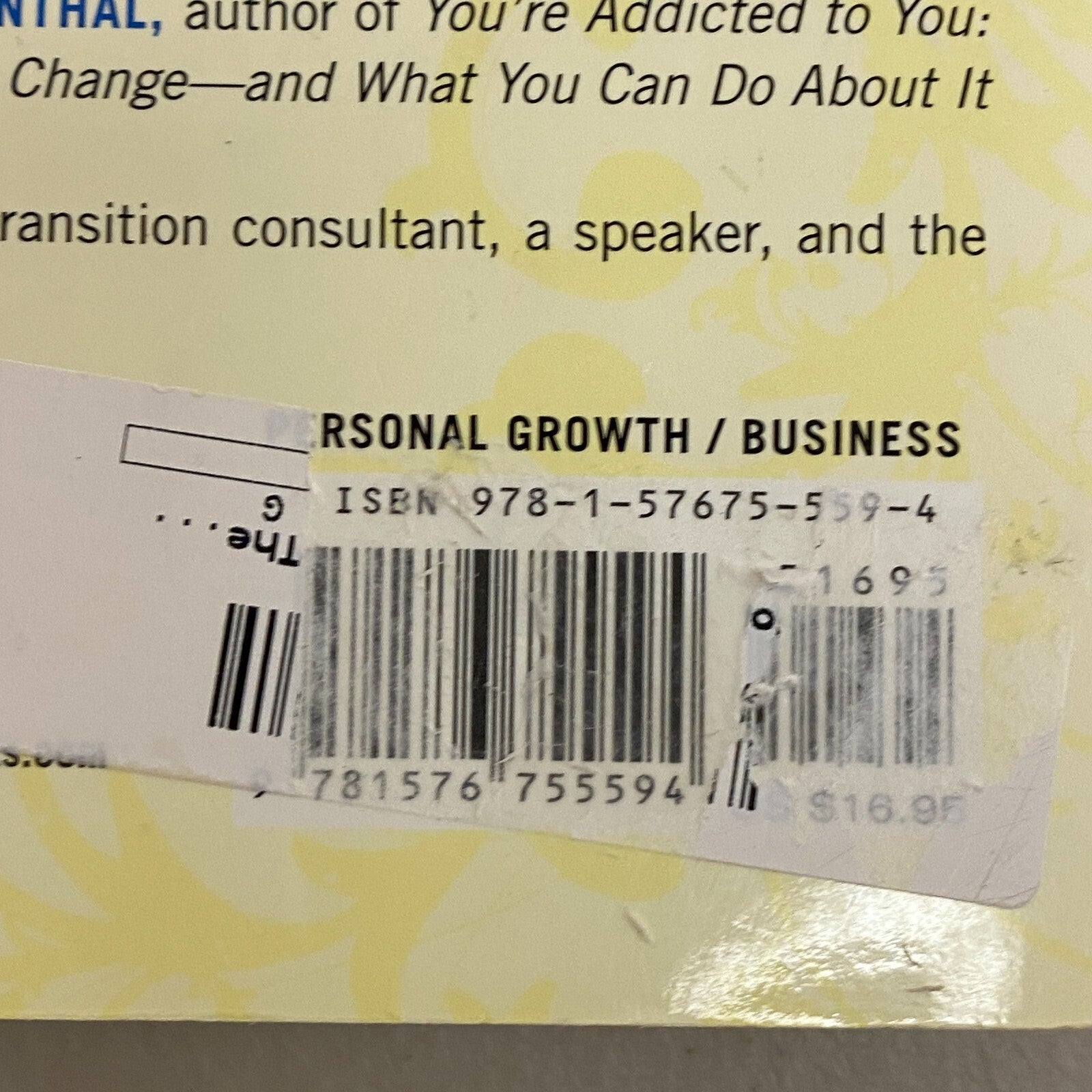 Breakdown, Breakthrough : The Professional Woman's Guide to Claiming a Life