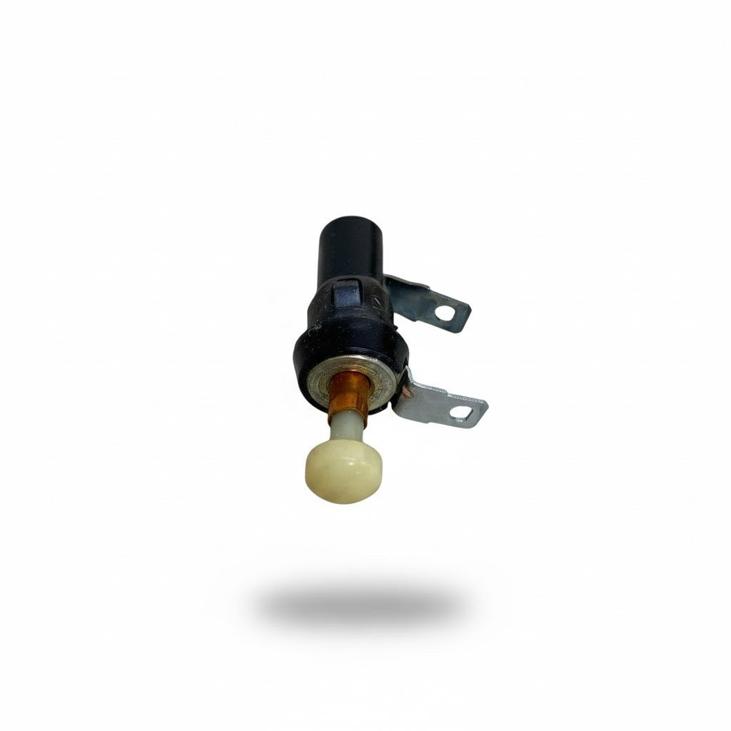 Standard SLS-77 Brake Light Switch 2 Terminals 12V 1972-1988 Dodge D-Series