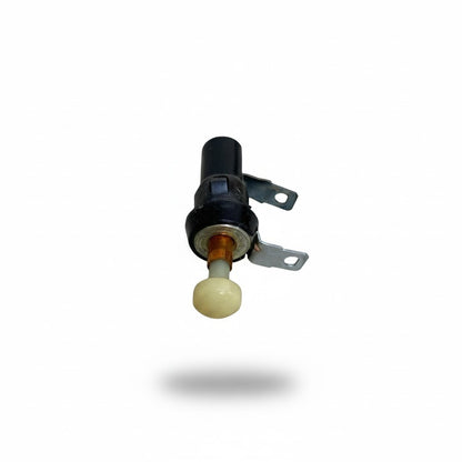Standard SLS-77 Brake Light Switch 2 Terminals 12V 1972-1988 Dodge D-Series