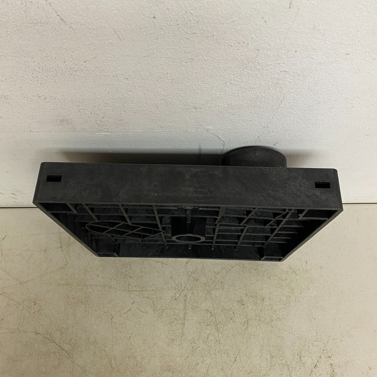 Rotunda Assembly Table DPS6 (2 of 5 Parts) 307-680/1