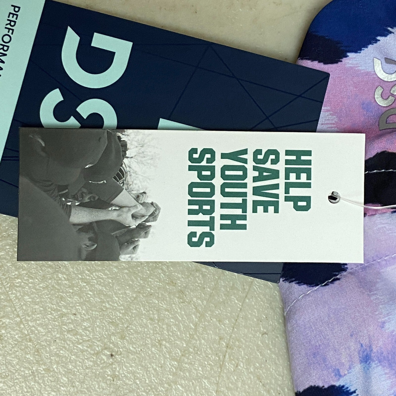 DSG Women's 3 in Stride Run Short Painted Leopard Multi DAW39320APRTZ