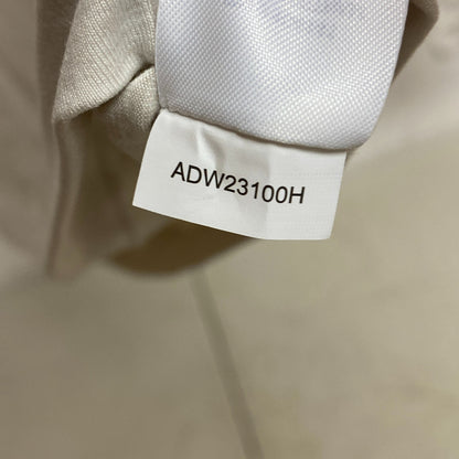 Alpine Design Women's AD Field Knit Long Sleeve Soft White Heather ADW23100H