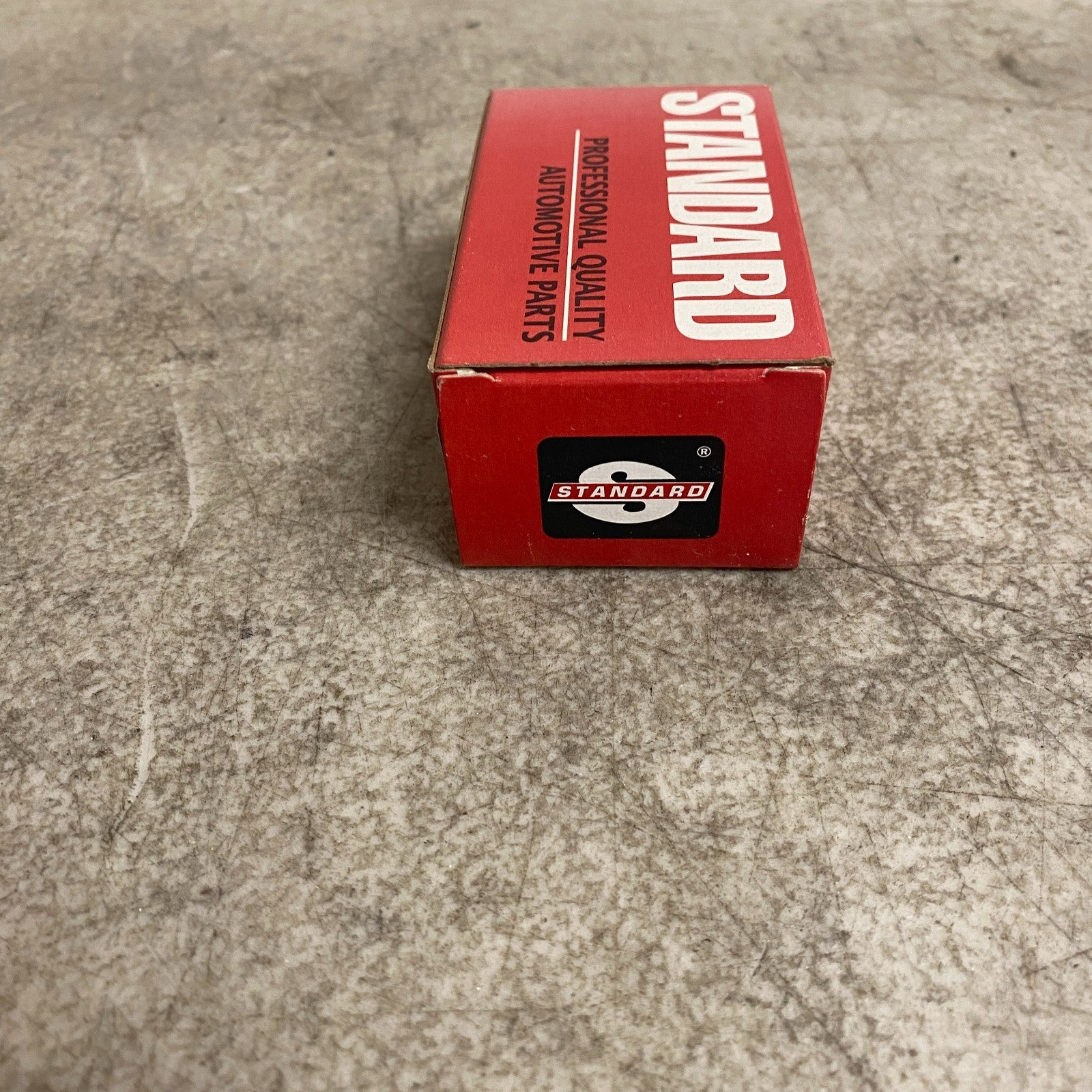 Standard SLS-114 Stop Light Switch 83-04 Ford Crown Vic Mercury Grand Marquis