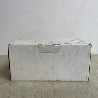 Carquest Wearever BHA380956 Rear Brake Hydraulic Hose 20" Length Rubber